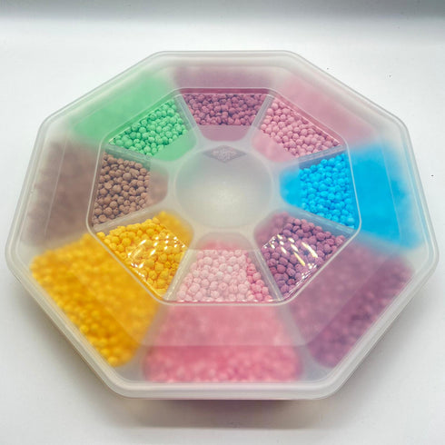 Mixed Millions Gift Platter - Candy Delivered