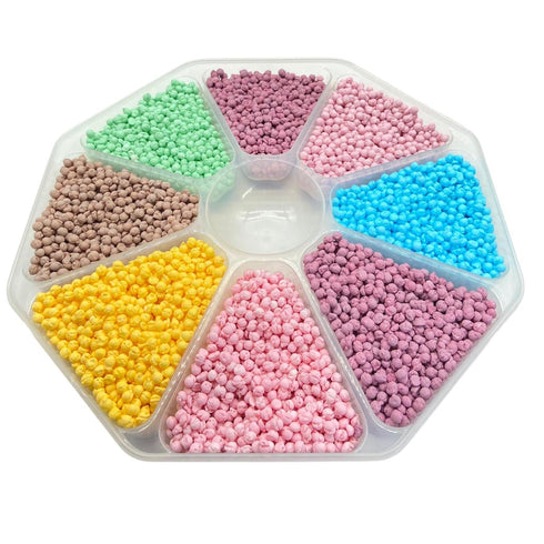 Mixed Millions Gift Platter - Candy Delivered
