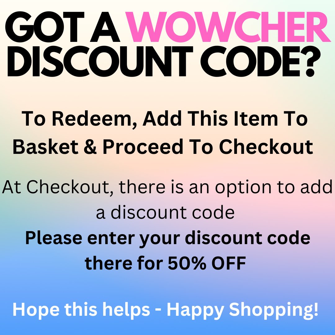 Mother's Day Special Luxury Fudge Selection Box Candy Delivered from