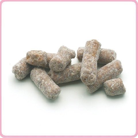 Original Choc Nibbles - Candy Delivered
