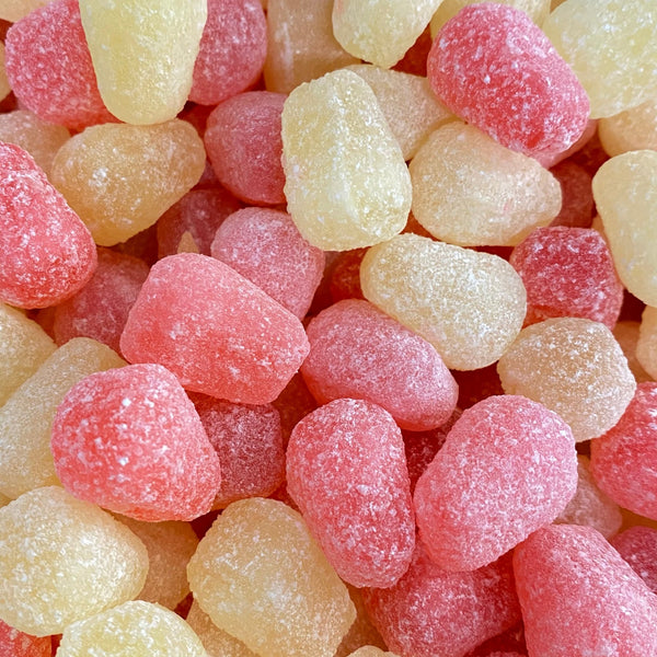 Pear Drops - Candy Delivered