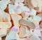 Pumpkin & Ghost Marshmallows - Candy Delivered