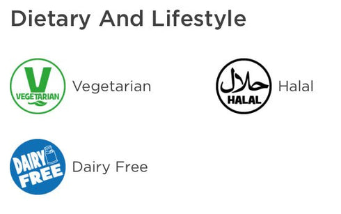 Rainbow Belts - Candy Delivered