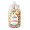 Rhubarb & Custard - Sugar Free - Candy Delivered
