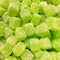 Sour Apple Cubes - Candy Delivered
