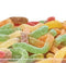 Sour Snakes - Candy Delivered