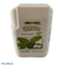 Stevia Sweetener Tablets - Sugar Free 200 dispenser - Candy Delivered
