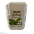Stevia Sweetener Tablets - Sugar Free 200 dispenser - Candy Delivered