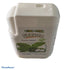 Stevia Sweetener Tablets - Sugar Free 200 dispenser - Candy Delivered