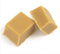 Stockleys Clotted Cream Fudge - Candy Delivered