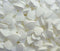 Sugar Free Heart Mints - Candy Delivered