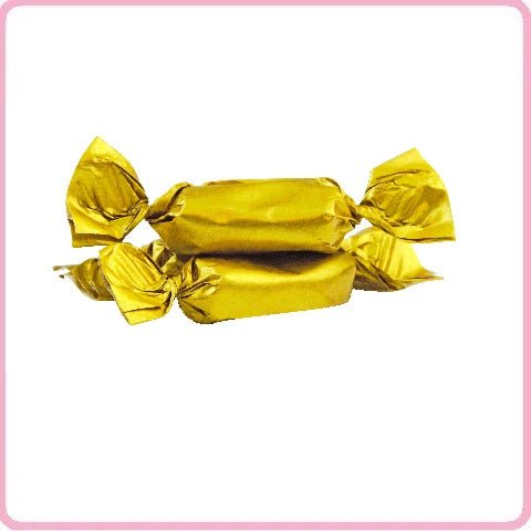 Sugar Free Toffees - Candy Delivered