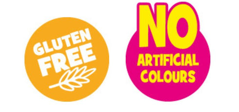 Swizzels Mini Sweet Mix - Candy Delivered