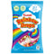 Swizzels Rainbow Drops Mini Bags - Candy Delivered