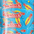 Swizzels Refreshers - Candy Delivered