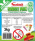 Swizzels Vegetarian Sweet Mix - Candy Delivered