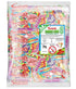 Swizzels Vegetarian Sweet Mix - Candy Delivered