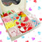 Valentine's Day Special Pick & Mix Sweets Selection Box - Candy Delivered