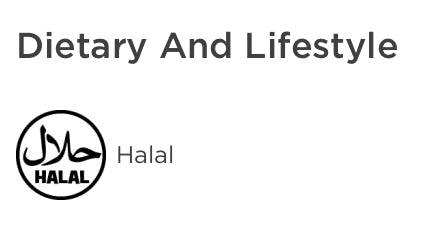 Watermelon Slices - Candy Delivered