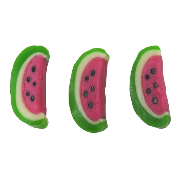 Watermelon Slices - Candy Delivered