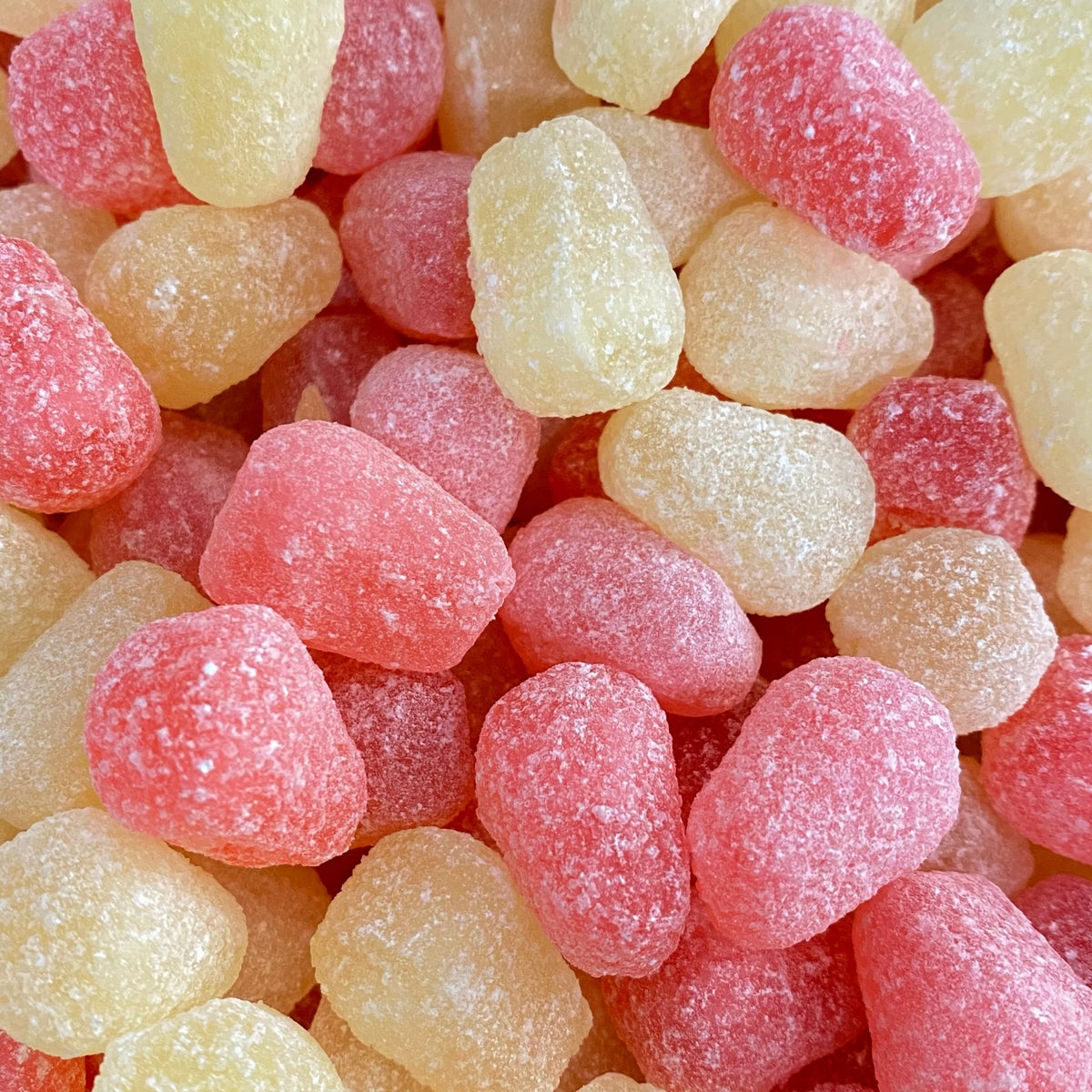 Candy Drop Examples Pear Drops - Candy Delivered from £1.15