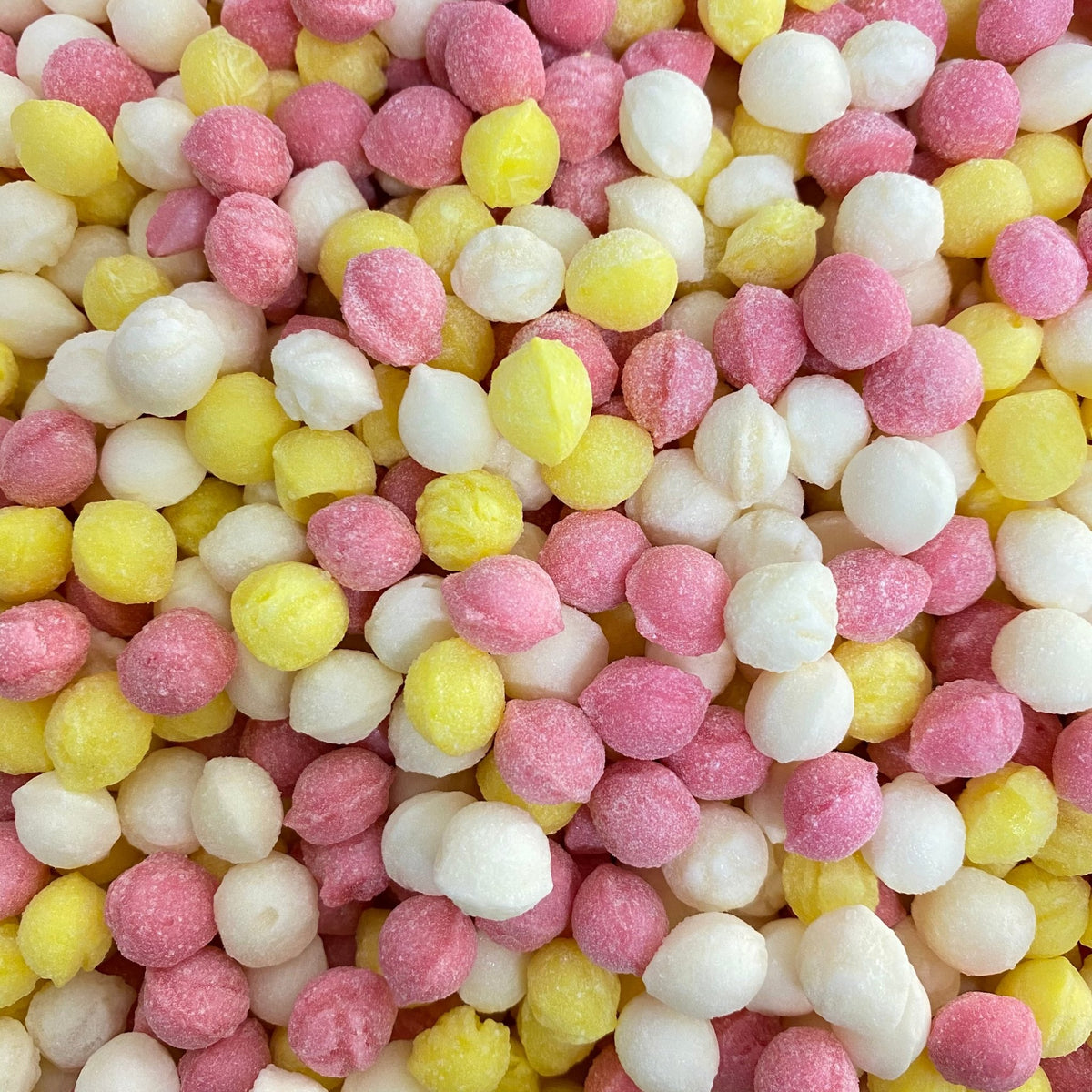 Sherbet Pips - Candy Delivered from £1.65